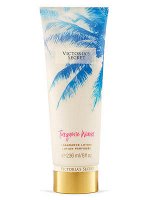 Лосьон для тела Turquoise Waves
