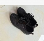 2231884