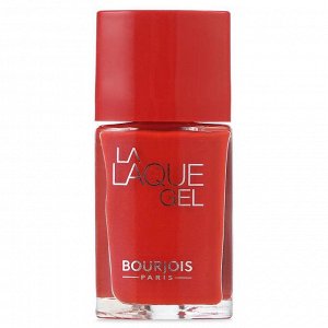 Bourjois Гель-лак Для Ногтей La Laque Gel Ж Товар Тон 13