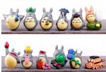Фигурка для комнатных растений