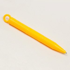 Магнитная ручка для дизайна