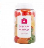 Для счастья (150 мл