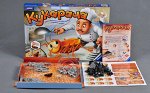 Ravensburger: Кукарача + Hexbug &quot;Нано&quot;