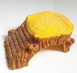 декор для аквариума