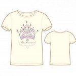 IM1B23218 Queen