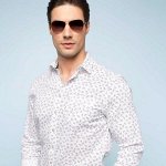 D*F*K 63 мужчинам Новинки и распродажа