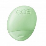 EOS Лосьон для рук Огурец