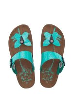 Slipper-Flipflop