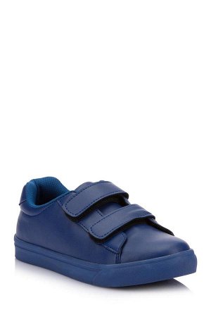 Shoes Suni Deri 100% Boy Kid Shoes;