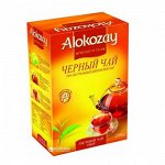 Alokazay&quot; FBOP 250г. 1\24