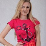 3 - Комфортный трикотаж для всей семьи