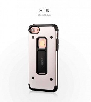 Чехол противоударный Xiaomi Redmi