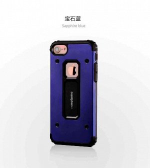 Чехол противоударный Xiaomi Redmi