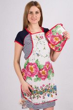 Комплект кухонный КТ225КТ225
