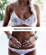 Купальник