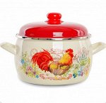 Кастрюля