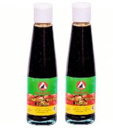 Вьетнамский чили соус chin su. Соевый соус 3 перца. Соевый соус с чесноком и перцем kim. Соевый соус с перцем и чесноком mivimex. Соевый соус 3 перца.