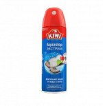 КИВИ Спрей защитный  АкваСтоп Экстрим