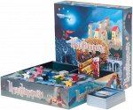 Cosmodrome Games: Имаджинариум