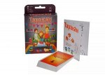 Magellan: Таракан