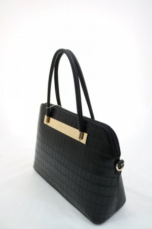 David Jones 5550-1 Black