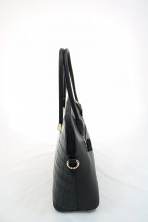 David Jones 5550-1 Black