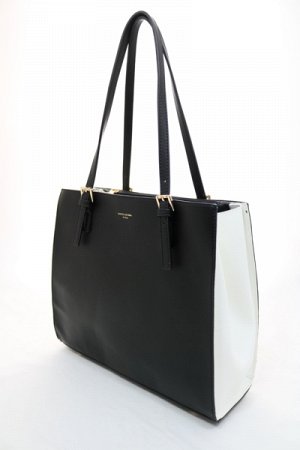 David Jones 3388 Black