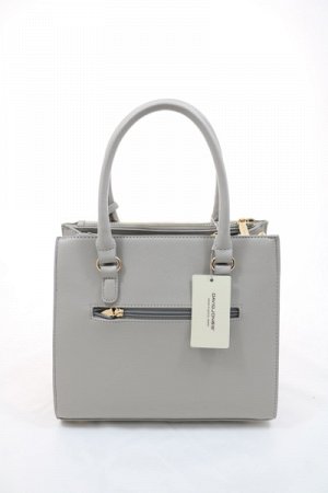 David Jones 75524-1 Grey