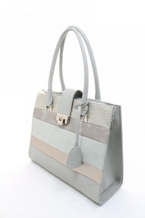 David Jones 3305 Grey