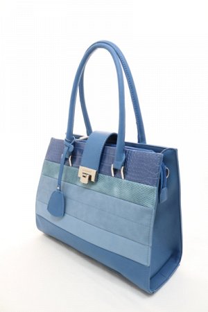 David Jones 3305 L.Blue