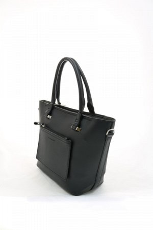 David Jones 3317 Black