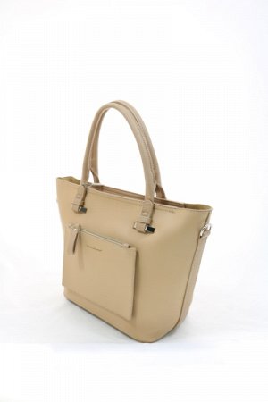 David Jones 3317 Camel