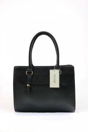 David Jones 5529-1 Black