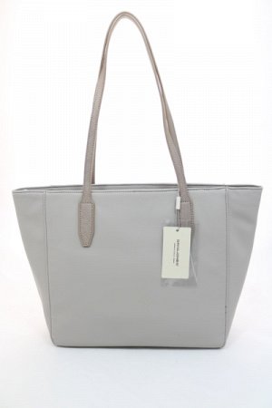 David Jones 3304 L.Grey