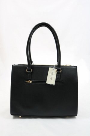 David Jones 75524-2 Black