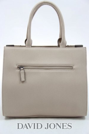 David Jones 5058-2 Beige