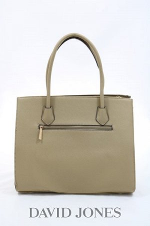 David Jones 5222-2 Camel