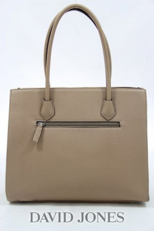 David Jones 5059-2 Camel