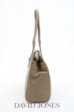 David Jones 3203 D.Camel