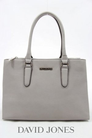 David Jones CM3030 Grey