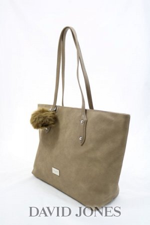 David Jones 3217 D.Camel