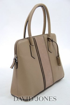 David Jones CM8142 Camel