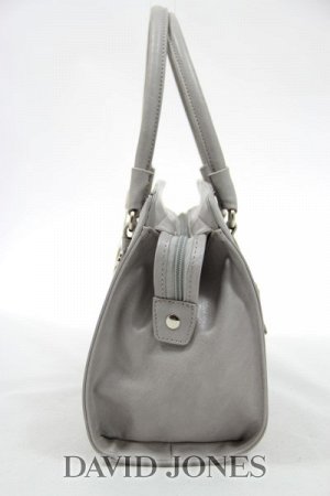 David Jones CM3091 Grey