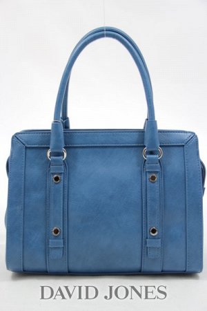 David Jones CM3091 Blue