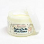 elizavecca крем для упругости груди milky piggy super elasti