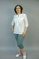 Капри-0508
