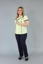 Брюки-0225