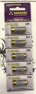 23A