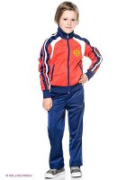 Детские кстюмы
