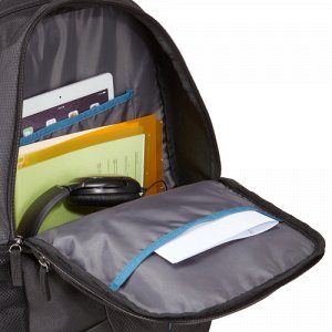 Рюкзаки для ноутбуков